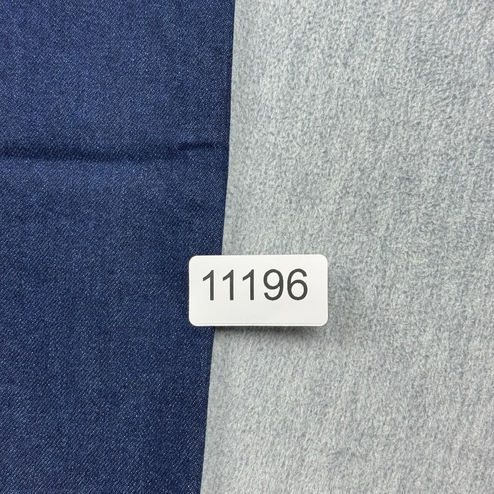 Levis 513 Jeans Mens 36x32 Blue Slim Straight Medium Wash Stretch Denim NWT‎